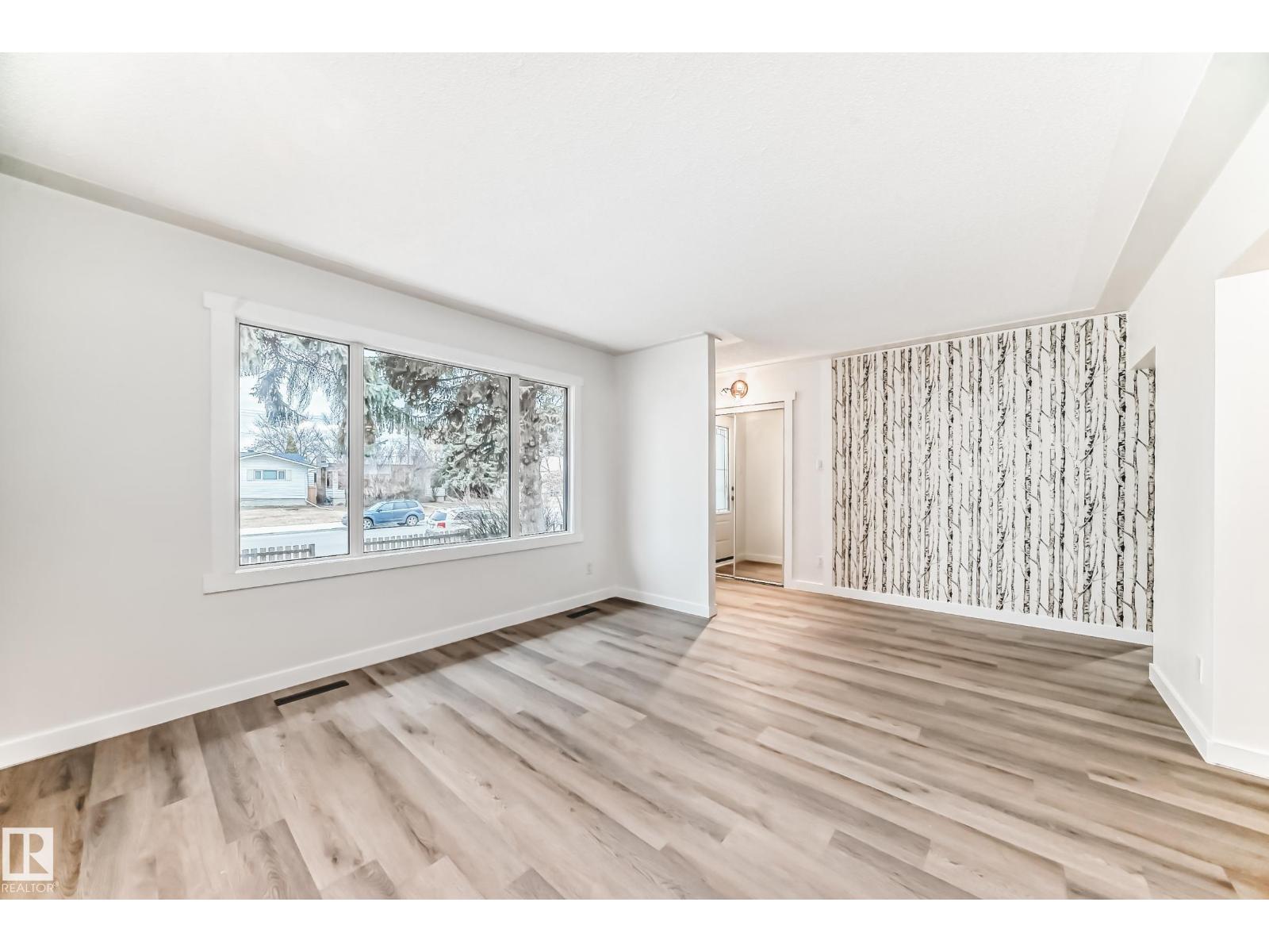 12837 90 St Nw, Edmonton, Alberta  T5E 3L7 - Photo 14 - E4470846