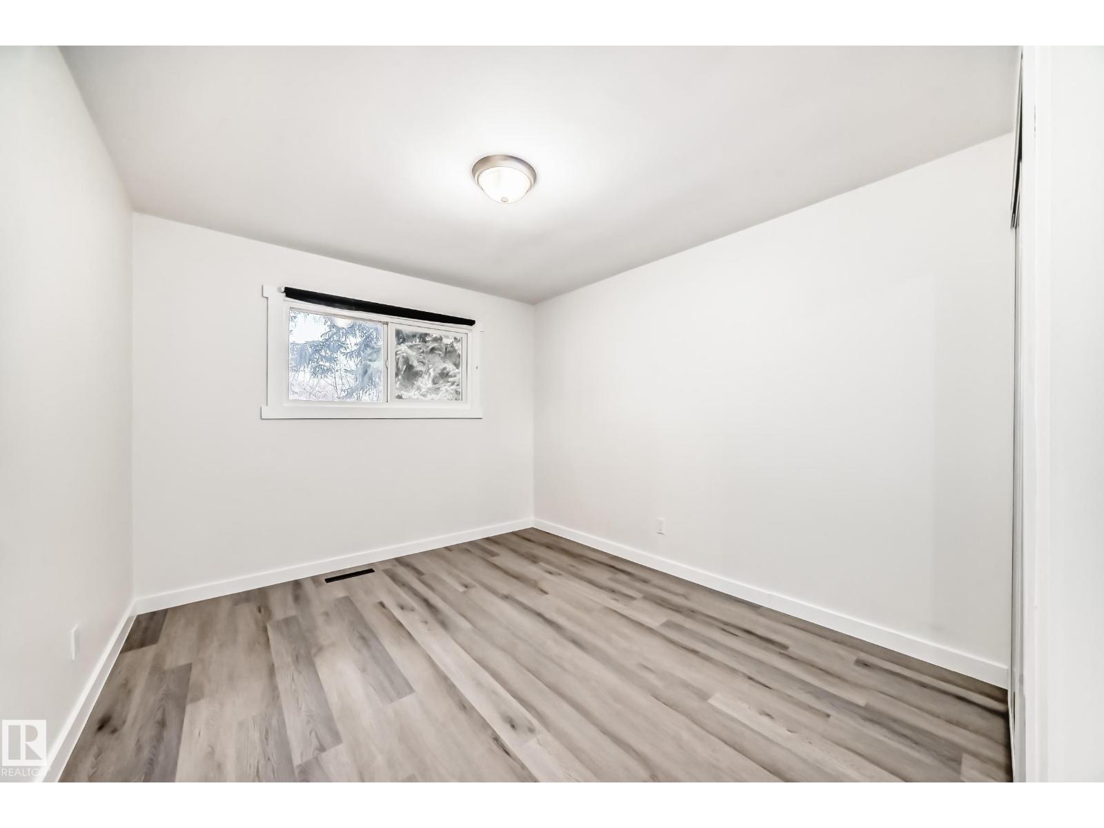 12837 90 St Nw, Edmonton, Alberta  T5E 3L7 - Photo 16 - E4470846