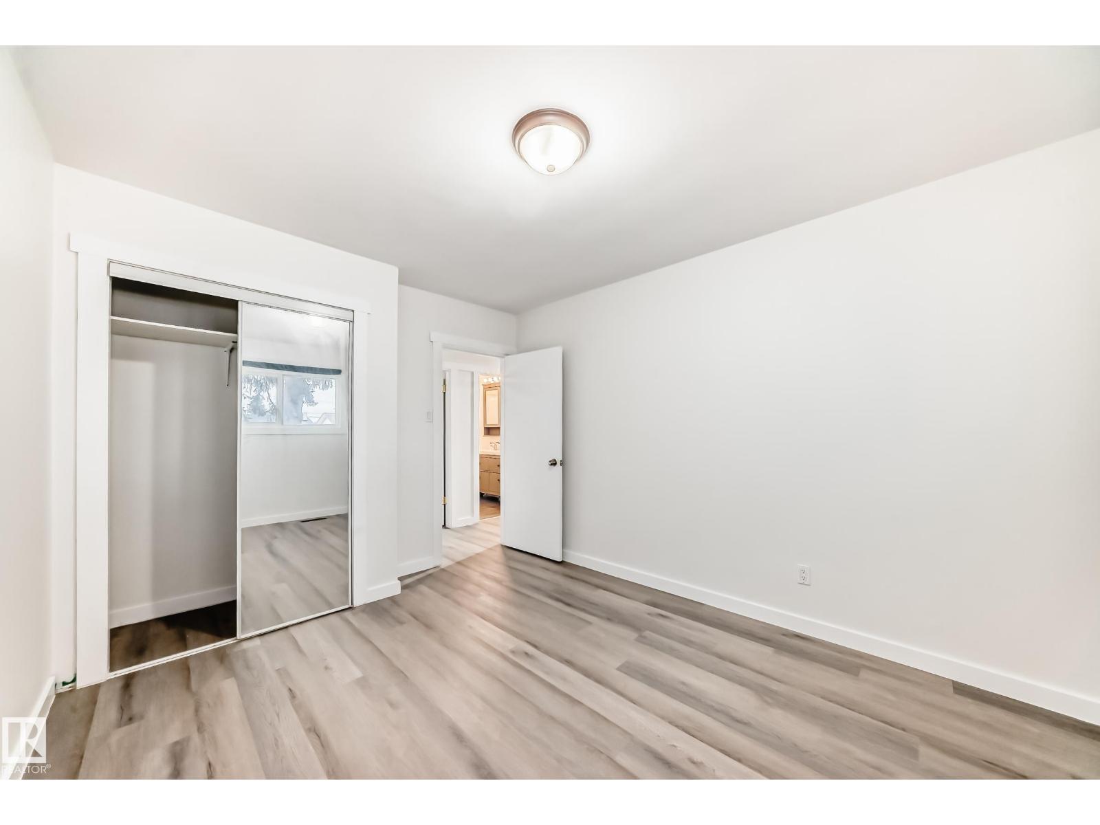 12837 90 St Nw, Edmonton, Alberta  T5E 3L7 - Photo 18 - E4470846