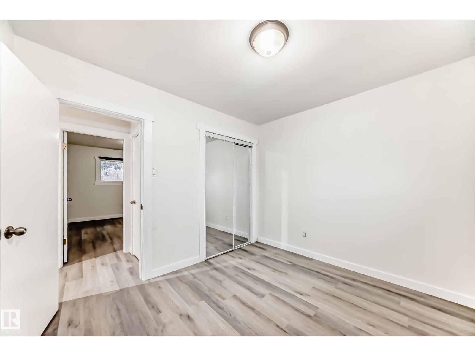 12837 90 St Nw, Edmonton, Alberta  T5E 3L7 - Photo 21 - E4470846