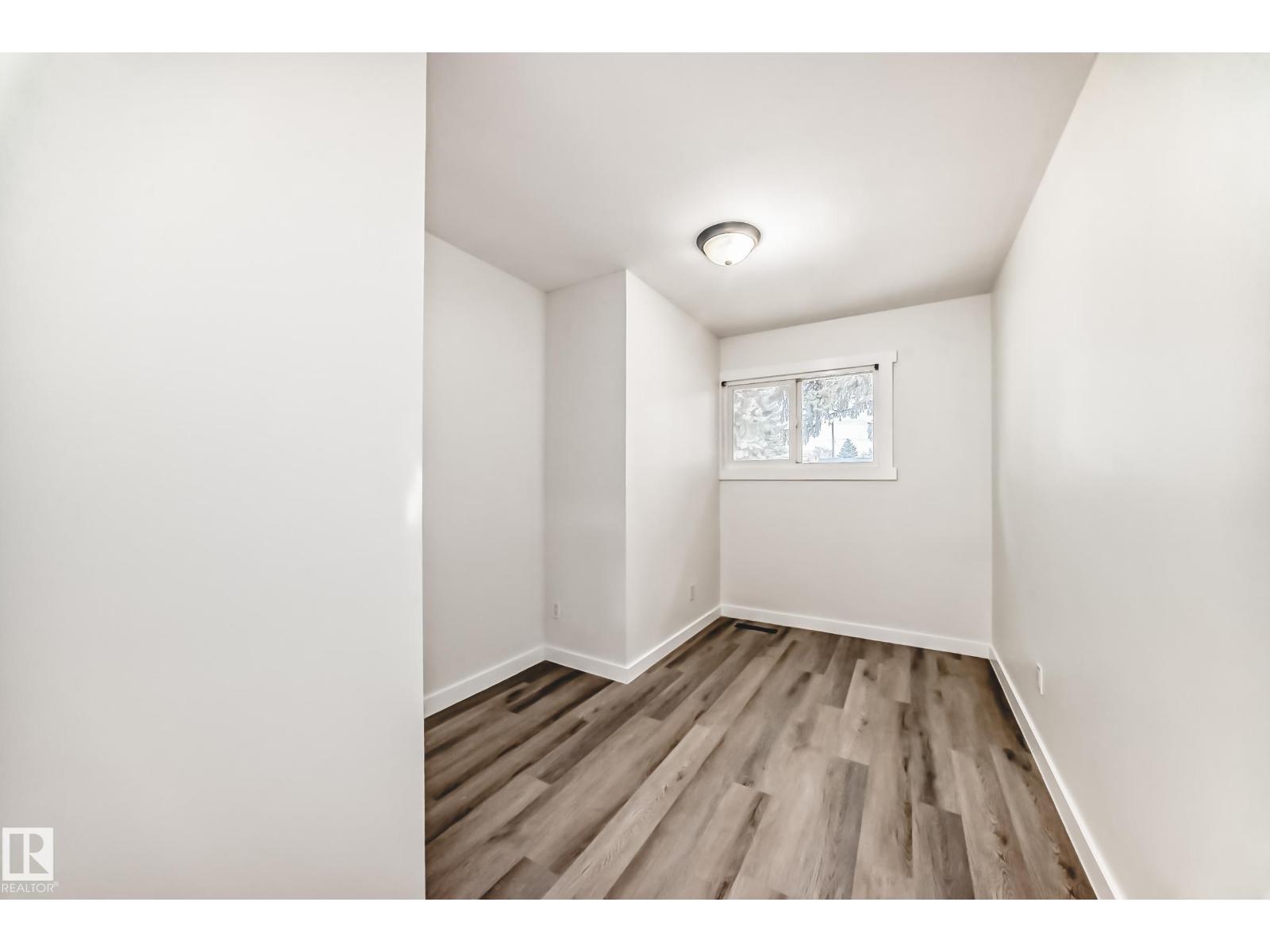 12837 90 St Nw, Edmonton, Alberta  T5E 3L7 - Photo 22 - E4470846