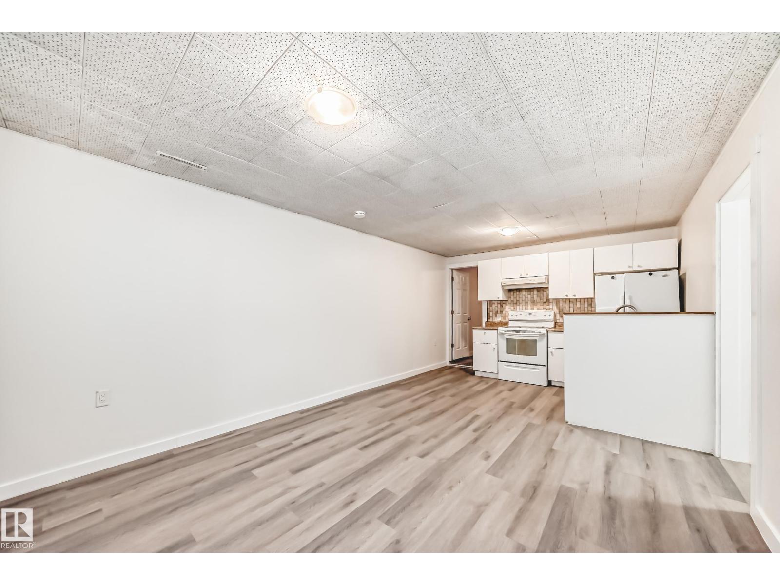 12837 90 St Nw, Edmonton, Alberta  T5E 3L7 - Photo 28 - E4470846