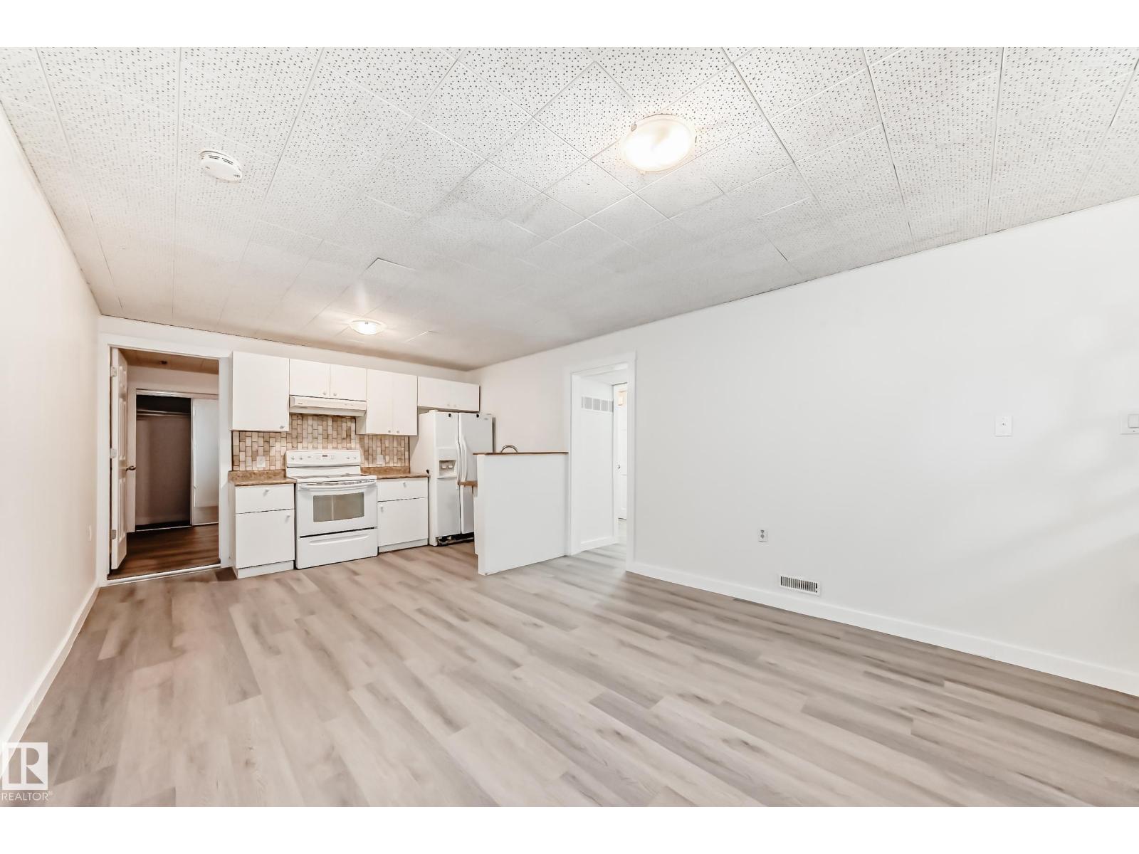 12837 90 St Nw, Edmonton, Alberta  T5E 3L7 - Photo 29 - E4470846