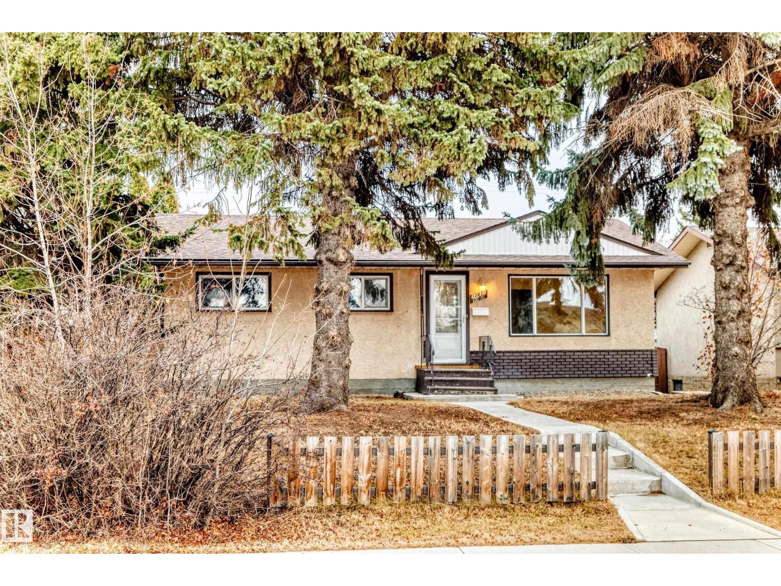 12837 90 St Nw, Edmonton, Alberta  T5E 3L7 - Photo 3 - E4470846