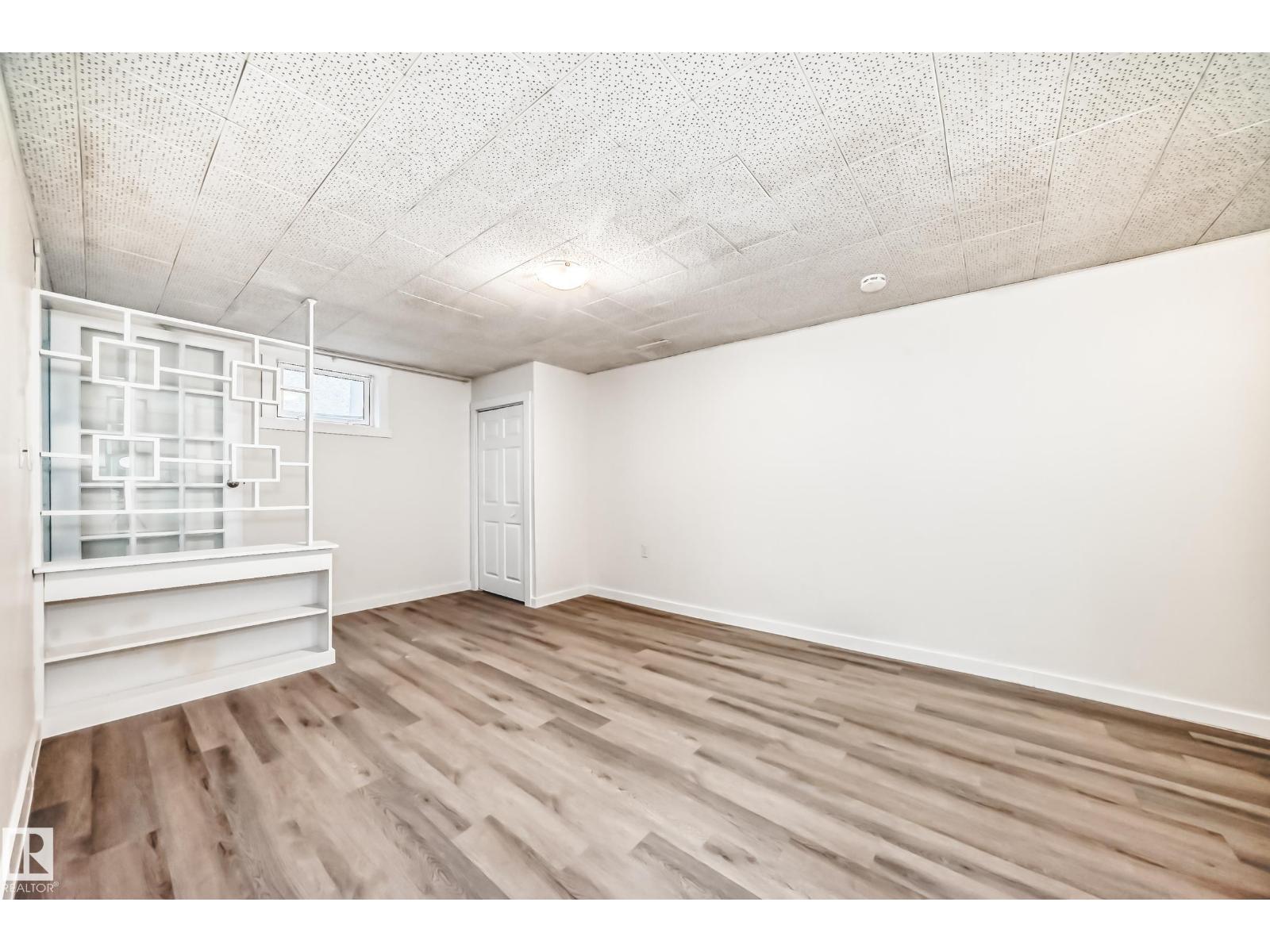 12837 90 St Nw, Edmonton, Alberta  T5E 3L7 - Photo 32 - E4470846