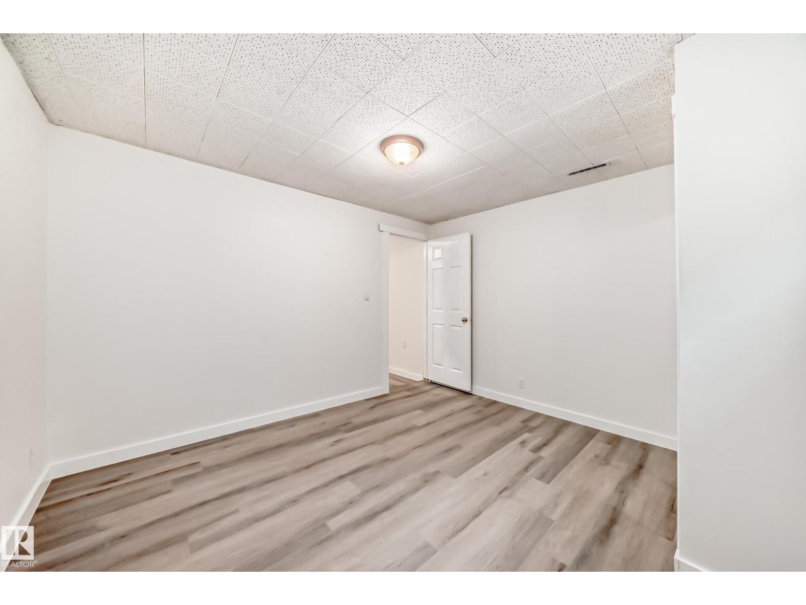 12837 90 St Nw, Edmonton, Alberta  T5E 3L7 - Photo 34 - E4470846