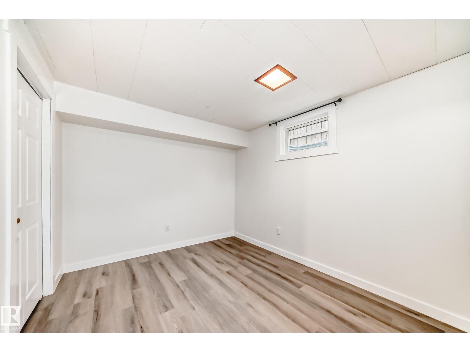 12837 90 St Nw, Edmonton, Alberta  T5E 3L7 - Photo 35 - E4470846