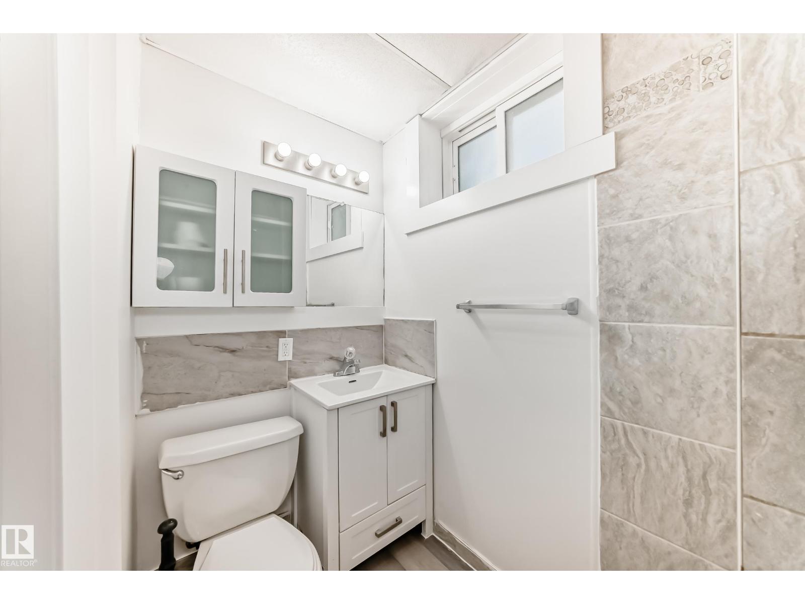 12837 90 St Nw, Edmonton, Alberta  T5E 3L7 - Photo 38 - E4470846