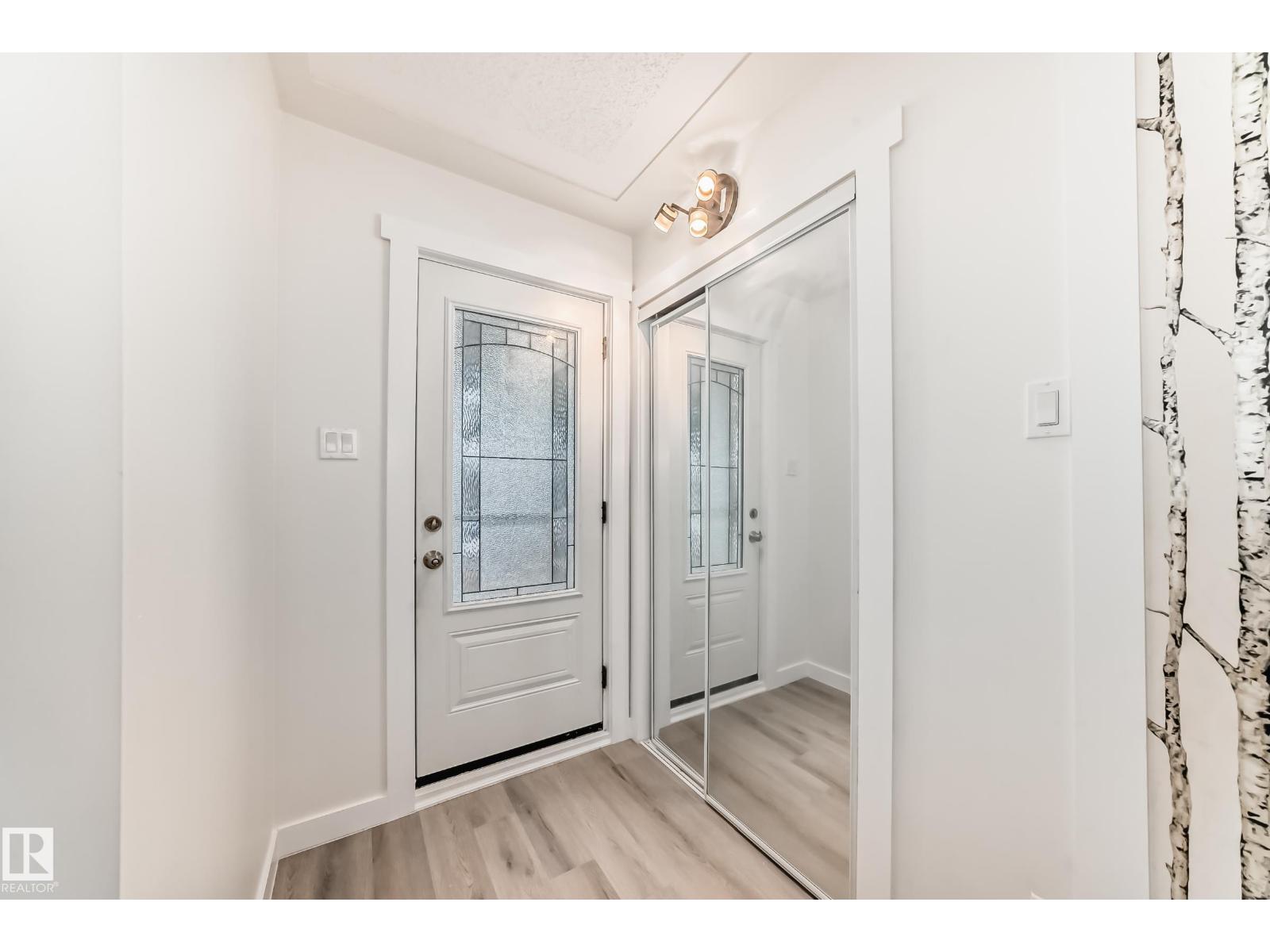 12837 90 St Nw, Edmonton, Alberta  T5E 3L7 - Photo 4 - E4470846