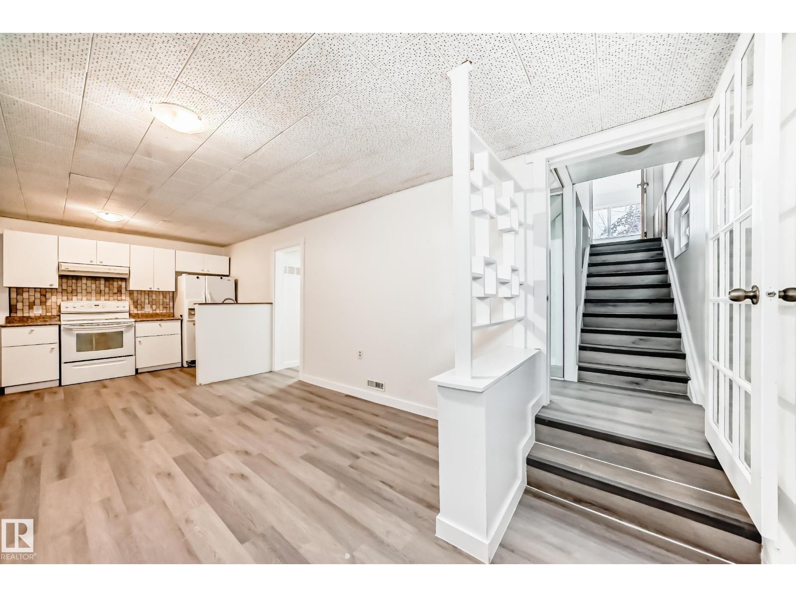 12837 90 St Nw, Edmonton, Alberta  T5E 3L7 - Photo 42 - E4470846