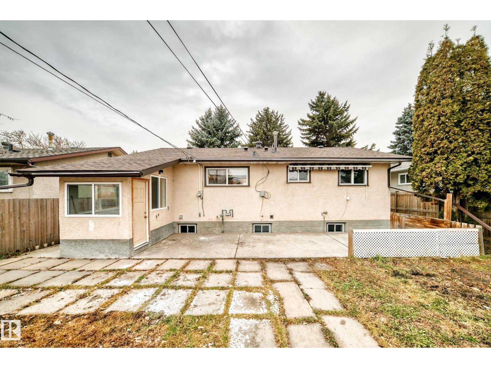 12837 90 St Nw, Edmonton, Alberta  T5E 3L7 - Photo 49 - E4470846