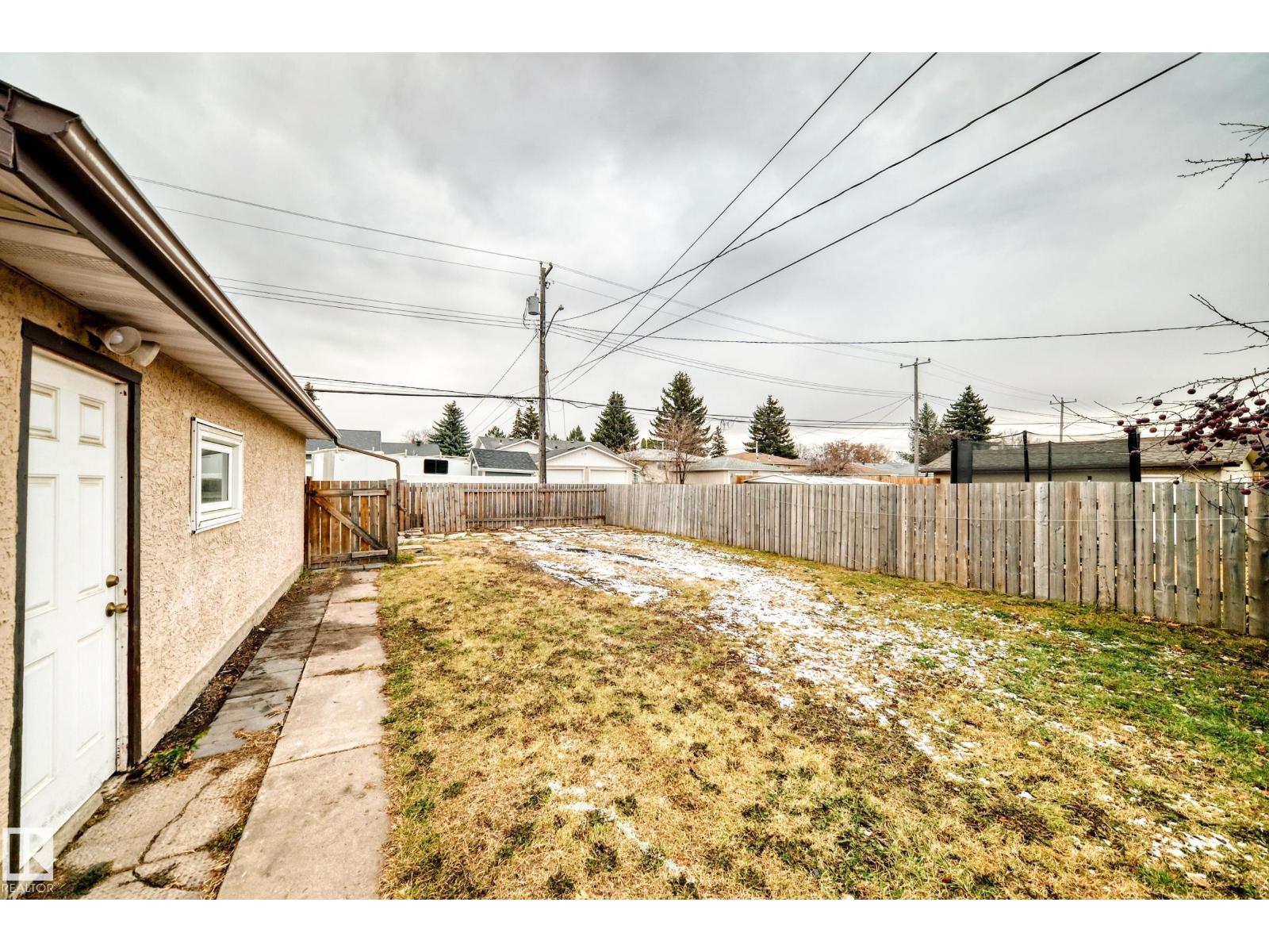 12837 90 St Nw, Edmonton, Alberta  T5E 3L7 - Photo 52 - E4470846