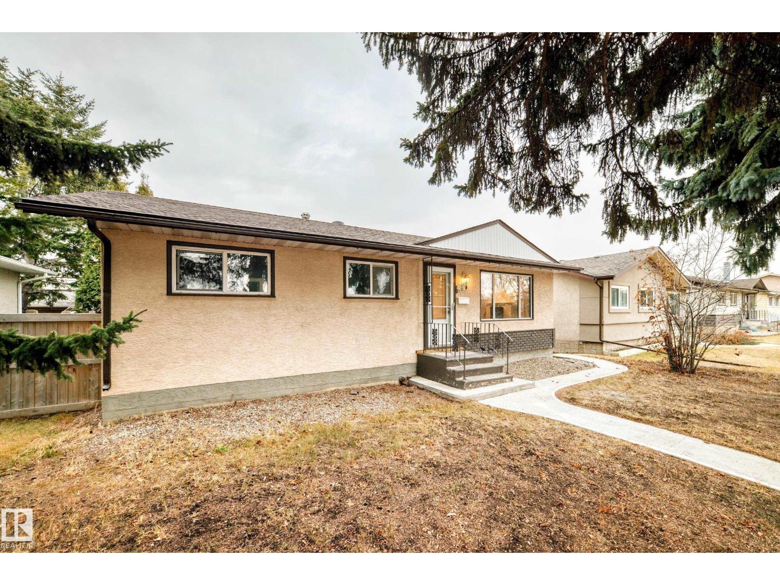 12837 90 St Nw, Edmonton, Alberta  T5E 3L7 - Photo 57 - E4470846