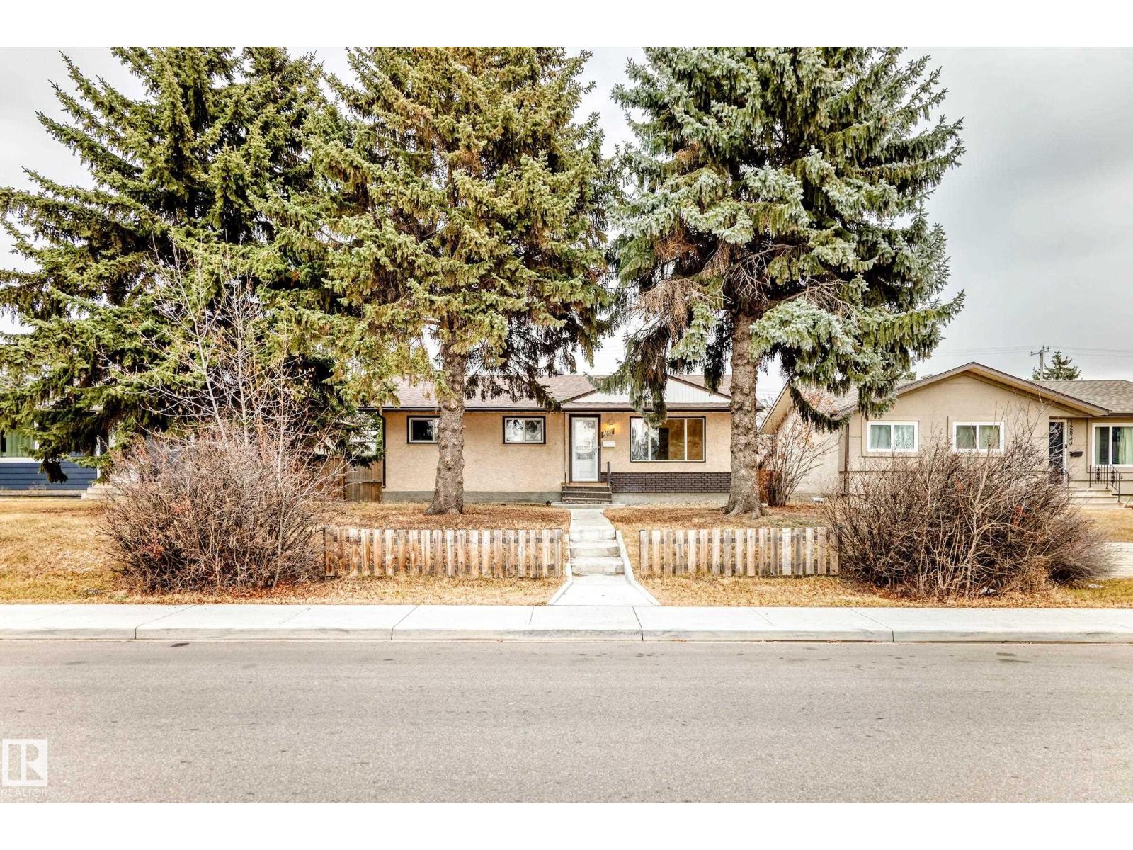 12837 90 St Nw, Edmonton, Alberta  T5E 3L7 - Photo 58 - E4470846