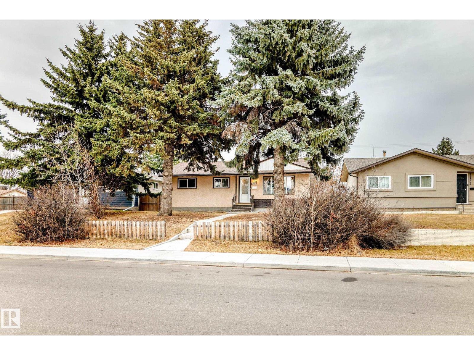 12837 90 St Nw, Edmonton, Alberta  T5E 3L7 - Photo 59 - E4470846