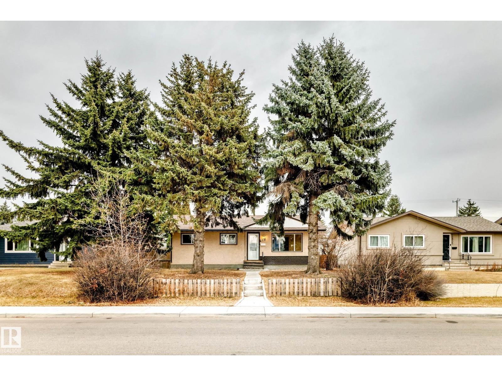 12837 90 St Nw, Edmonton, Alberta  T5E 3L7 - Photo 60 - E4470846