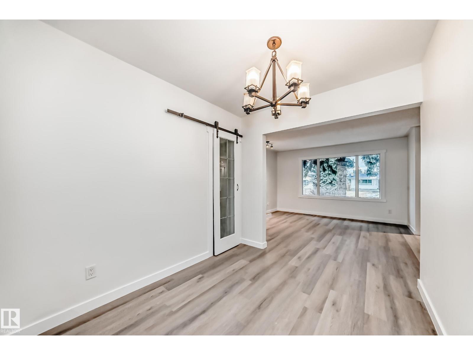 12837 90 St Nw, Edmonton, Alberta  T5E 3L7 - Photo 9 - E4470846