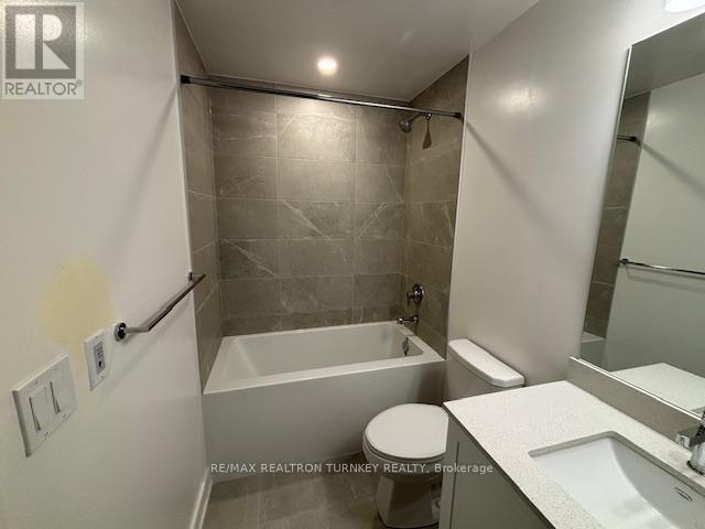 1201 - 705 Davis Drive, Newmarket, Ontario  L3Y 0J1 - Photo 20 - N12722484