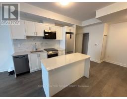 1201 - 705 DAVIS DRIVE, Newmarket, Ontario