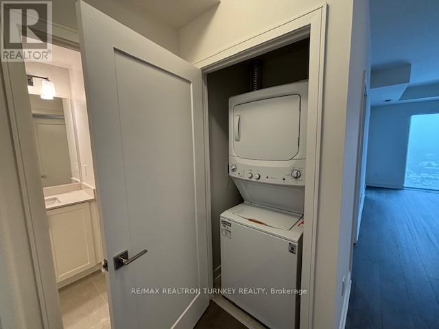 1201 - 705 Davis Drive, Newmarket, Ontario  L3Y 0J1 - Photo 22 - N12722484