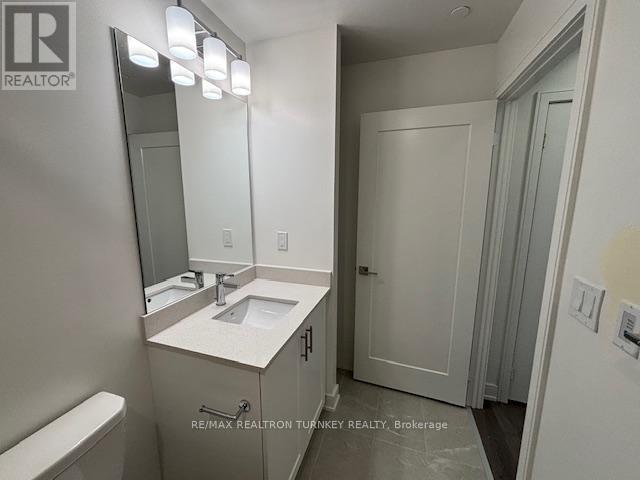 1201 - 705 Davis Drive, Newmarket, Ontario  L3Y 0J1 - Photo 21 - N12722484