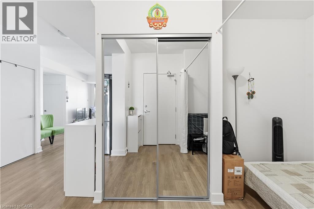 297 Oak Walk Drive Unit# 2407, Oakville, Ontario  L6H 3R6 - Photo 16 - 40800267