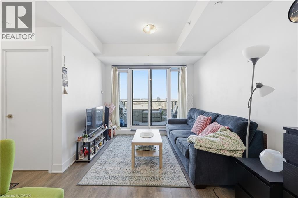 297 Oak Walk Drive Unit# 2407, Oakville, Ontario  L6H 3R6 - Photo 23 - 40800267