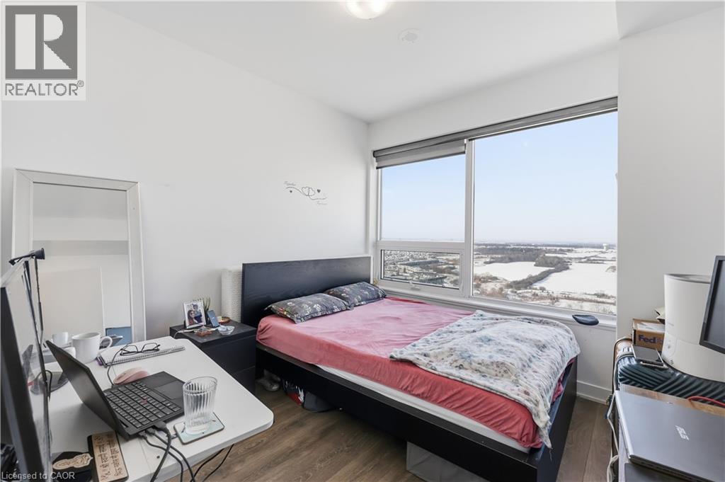 297 Oak Walk Drive Unit# 2407, Oakville, Ontario  L6H 3R6 - Photo 26 - 40800267