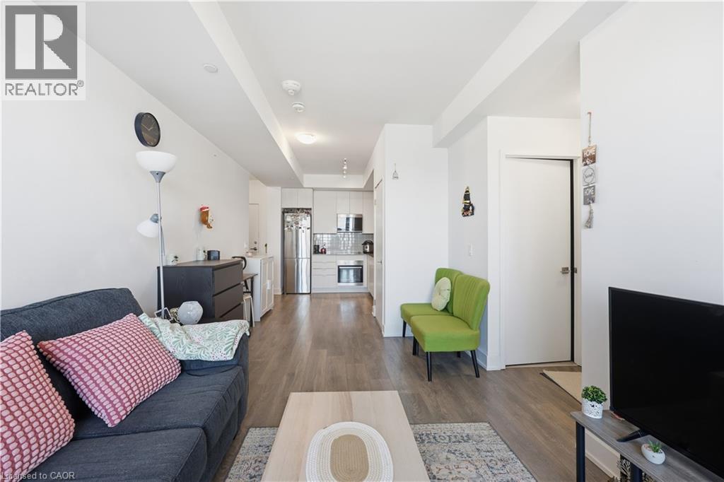 297 Oak Walk Drive Unit# 2407, Oakville, Ontario  L6H 3R6 - Photo 24 - 40800267