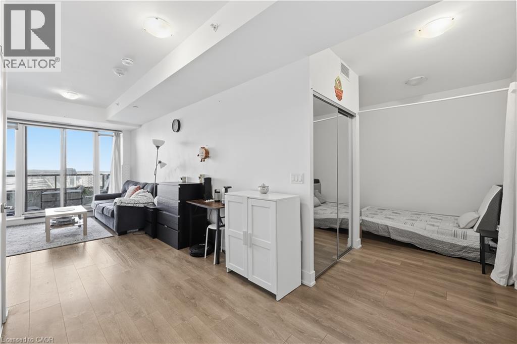 297 Oak Walk Drive Unit# 2407, Oakville, Ontario  L6H 3R6 - Photo 18 - 40800267