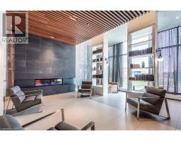 297 OAK WALK Drive Unit# 2407, Oakville, Ontario