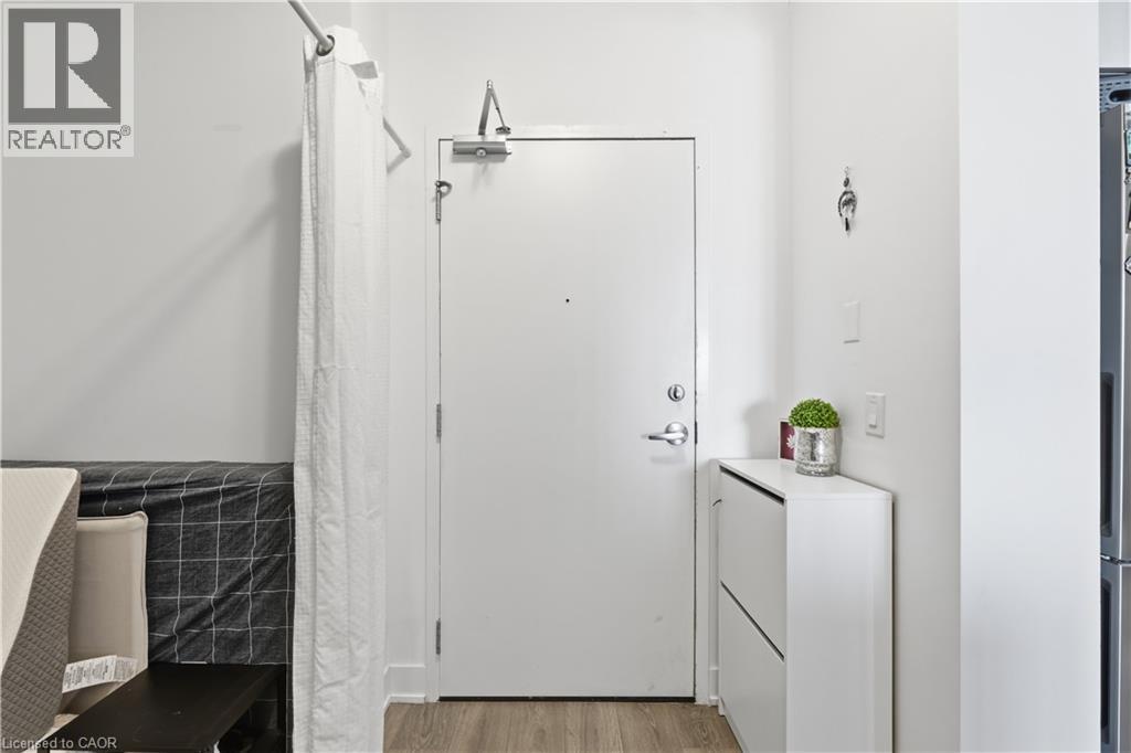 297 Oak Walk Drive Unit# 2407, Oakville, Ontario  L6H 3R6 - Photo 15 - 40800267