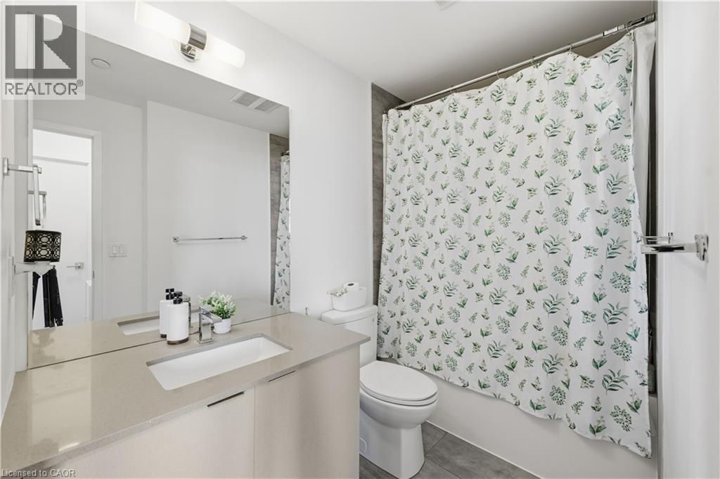 297 Oak Walk Drive Unit# 2407, Oakville, Ontario  L6H 3R6 - Photo 27 - 40800267