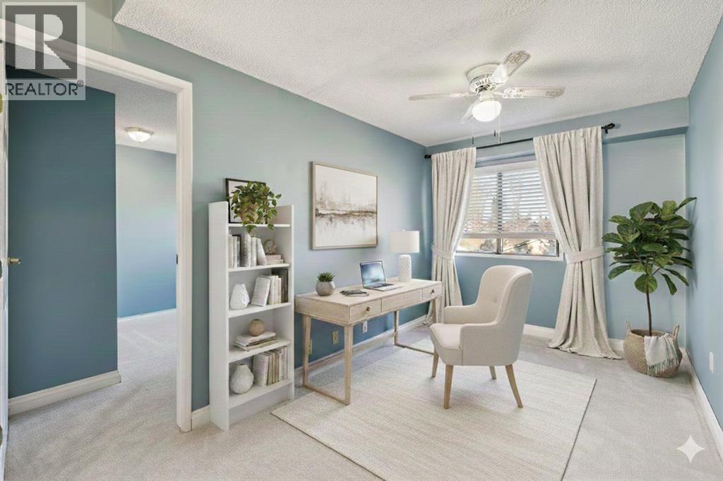 308 Woodvale Crescent Sw, Calgary, Alberta  T2W 3P3 - Photo 20 - A2280162