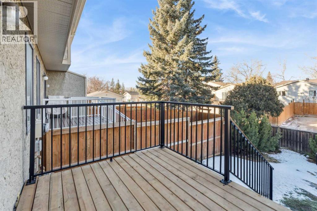 308 Woodvale Crescent Sw, Calgary, Alberta  T2W 3P3 - Photo 30 - A2280162