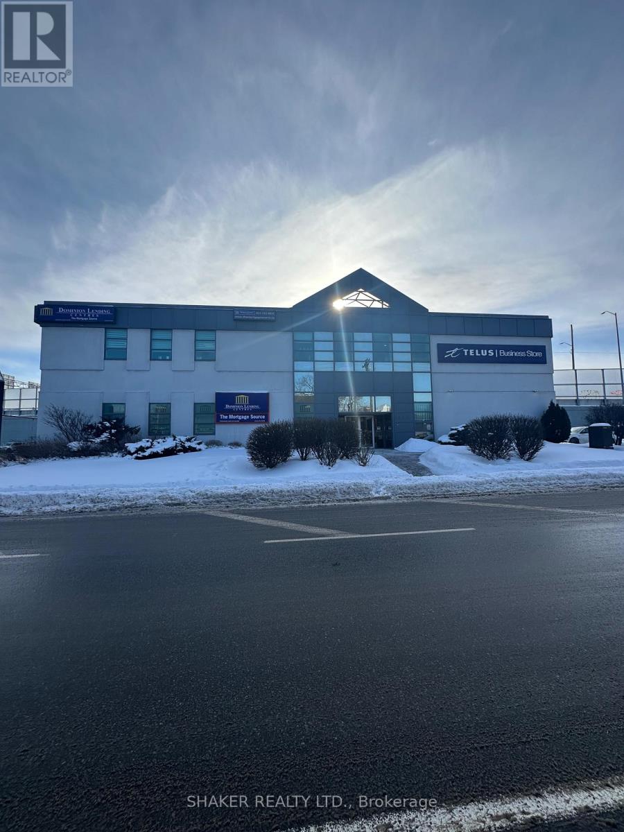 424 CATHERINE STREET, Ottawa, Ontario