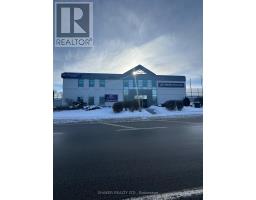 424 CATHERINE STREET, Ottawa, Ontario