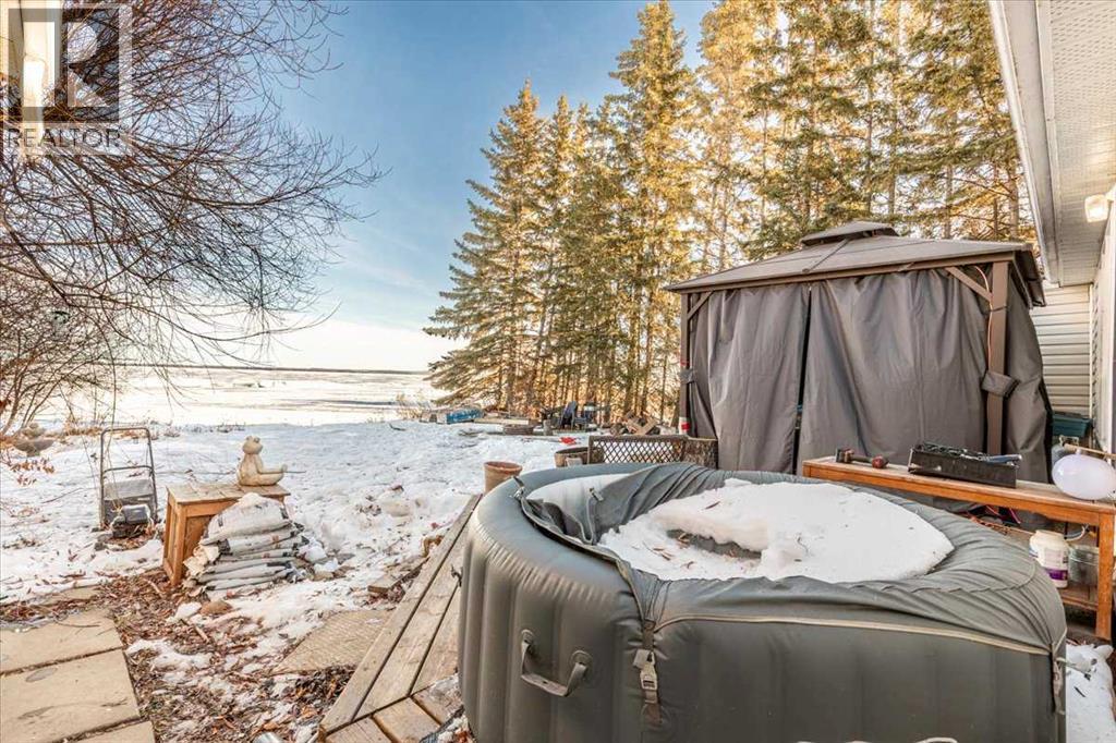 125 Poplar Bay, Rural Wetaskiwin No. 10, Alberta  T0C 1X0 - Photo 17 - A2281091