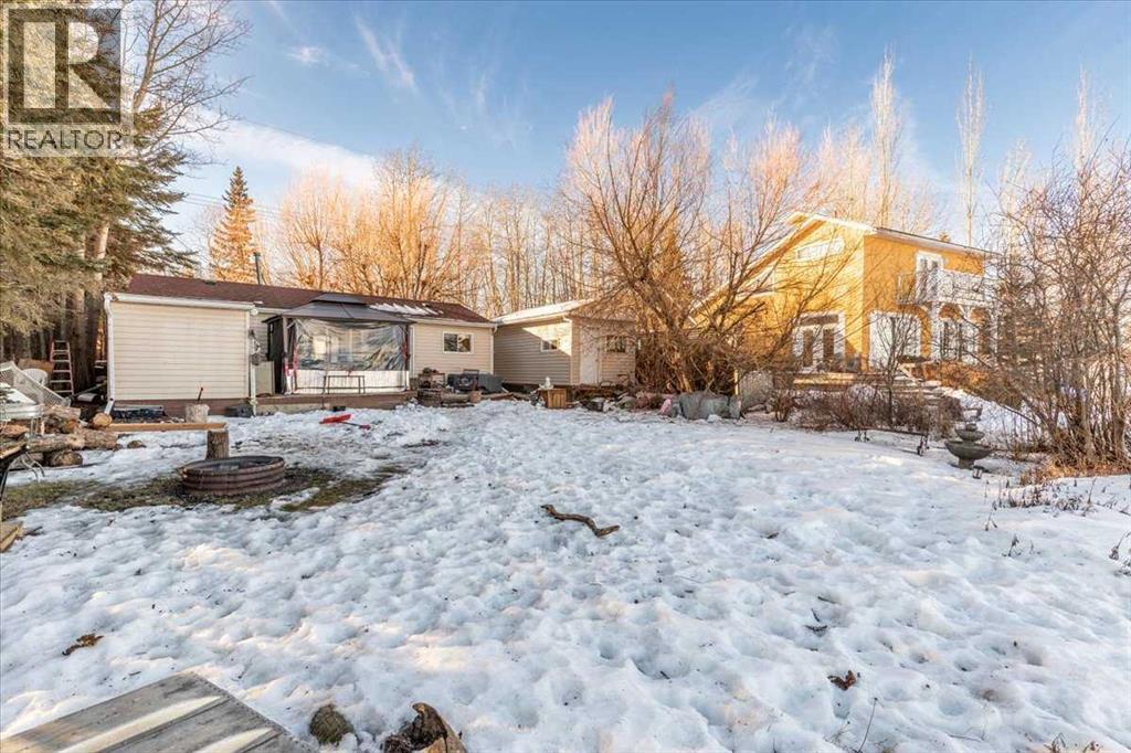 125 Poplar Bay, Rural Wetaskiwin No. 10, Alberta  T0C 1X0 - Photo 20 - A2281091