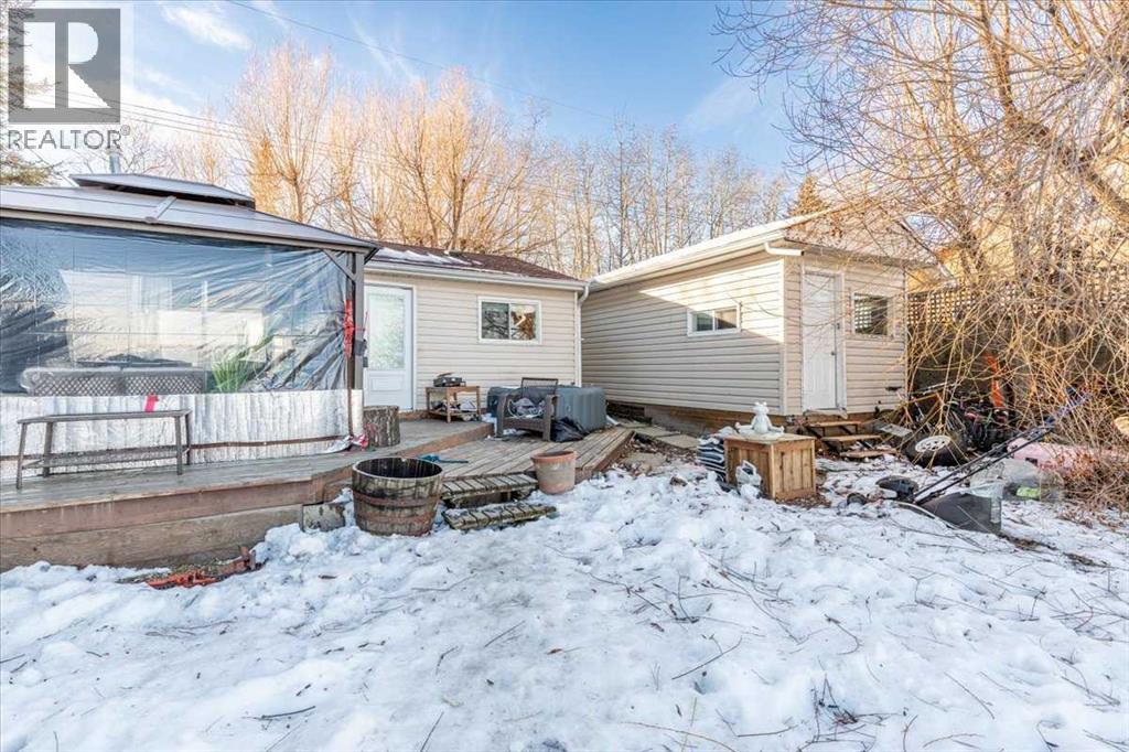 125 Poplar Bay, Rural Wetaskiwin No. 10, Alberta  T0C 1X0 - Photo 21 - A2281091