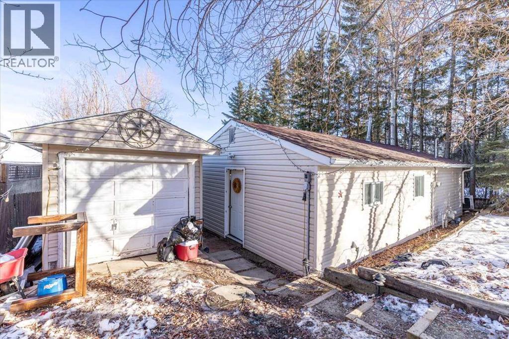 125 Poplar Bay, Rural Wetaskiwin No. 10, Alberta  T0C 1X0 - Photo 22 - A2281091