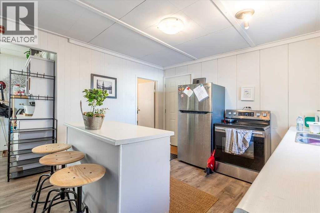 125 Poplar Bay, Rural Wetaskiwin No. 10, Alberta  T0C 1X0 - Photo 7 - A2281091