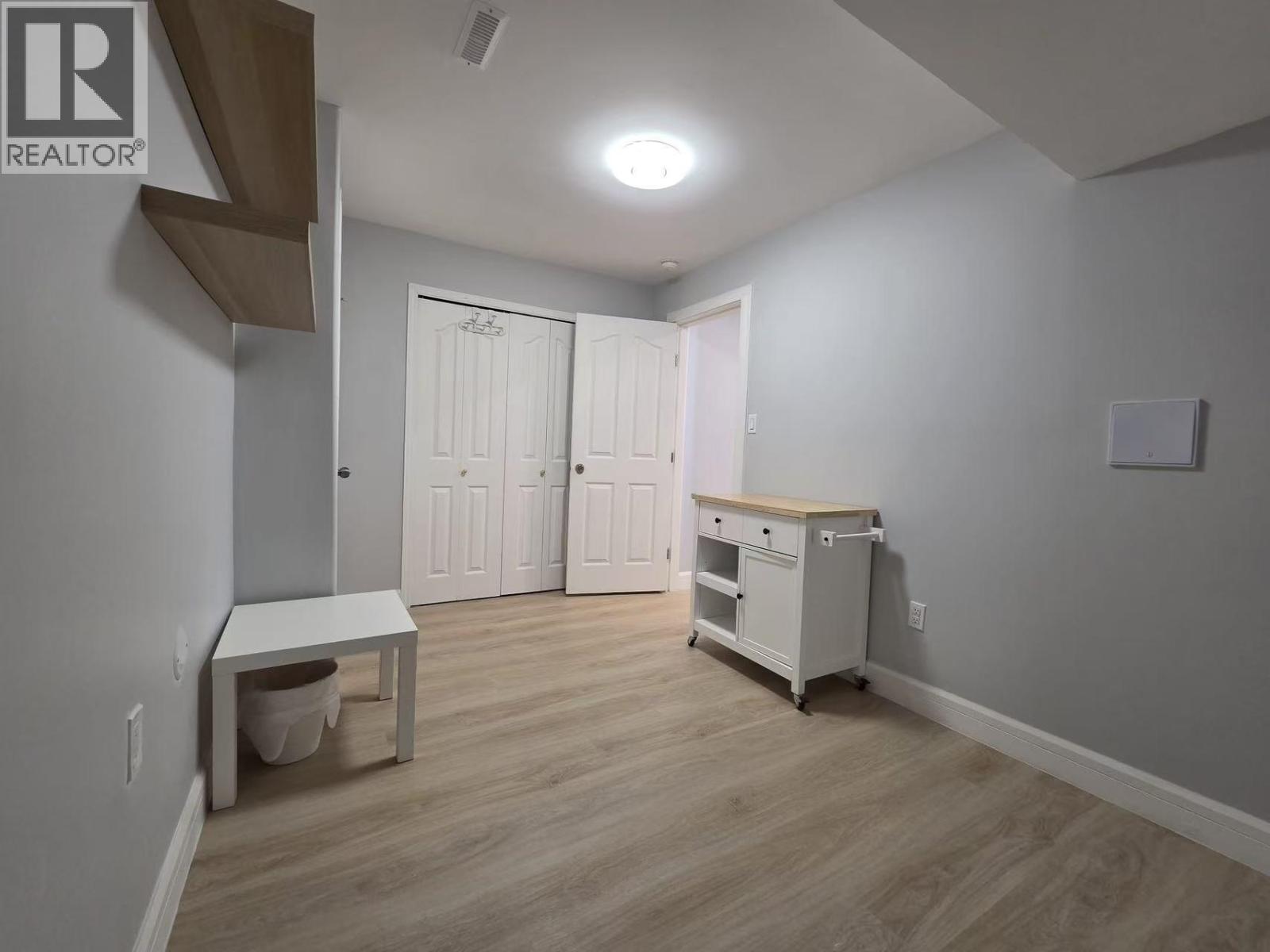 2 Bed Suite 1418 EL CAMINO DRIVE, Coquitlam, British Columbia