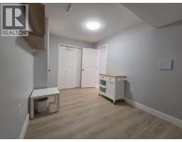 2 Bed Suite 1418 EL CAMINO DRIVE, Coquitlam, British Columbia