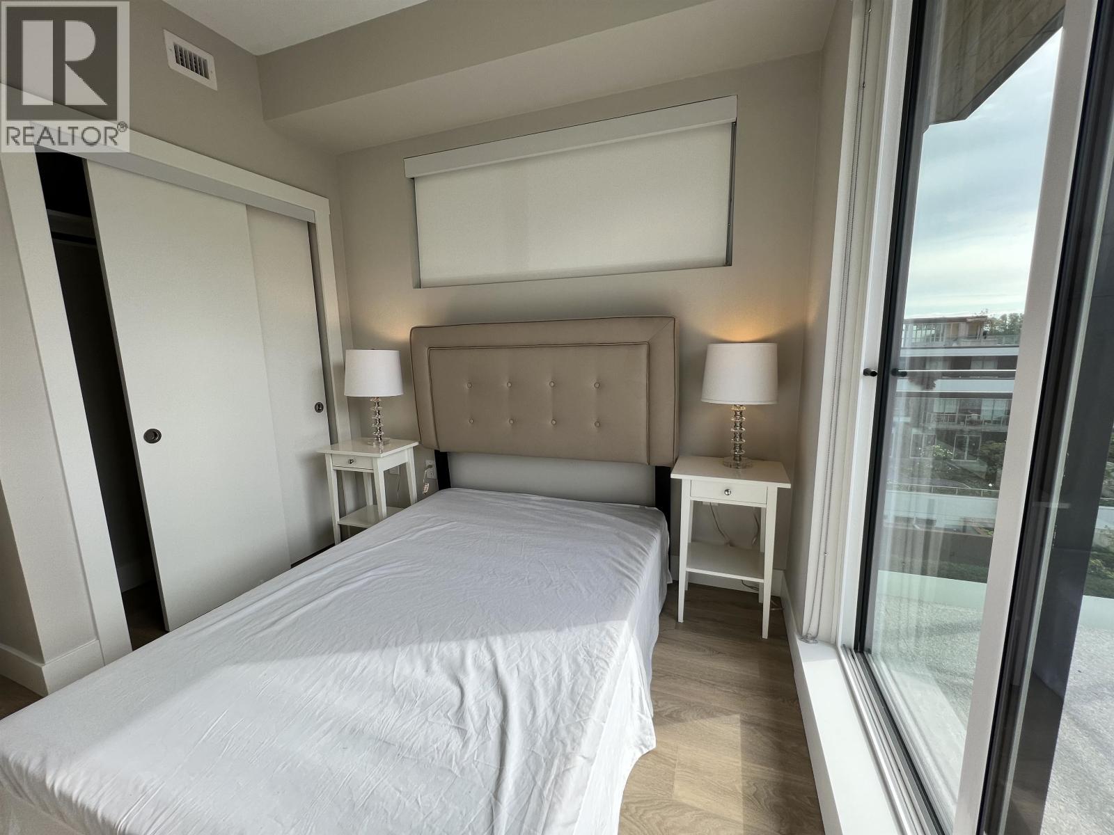 509 3588 Sawmill Crescent, Vancouver, British Columbia  V5S 0H5 - Photo 5 - R3082519