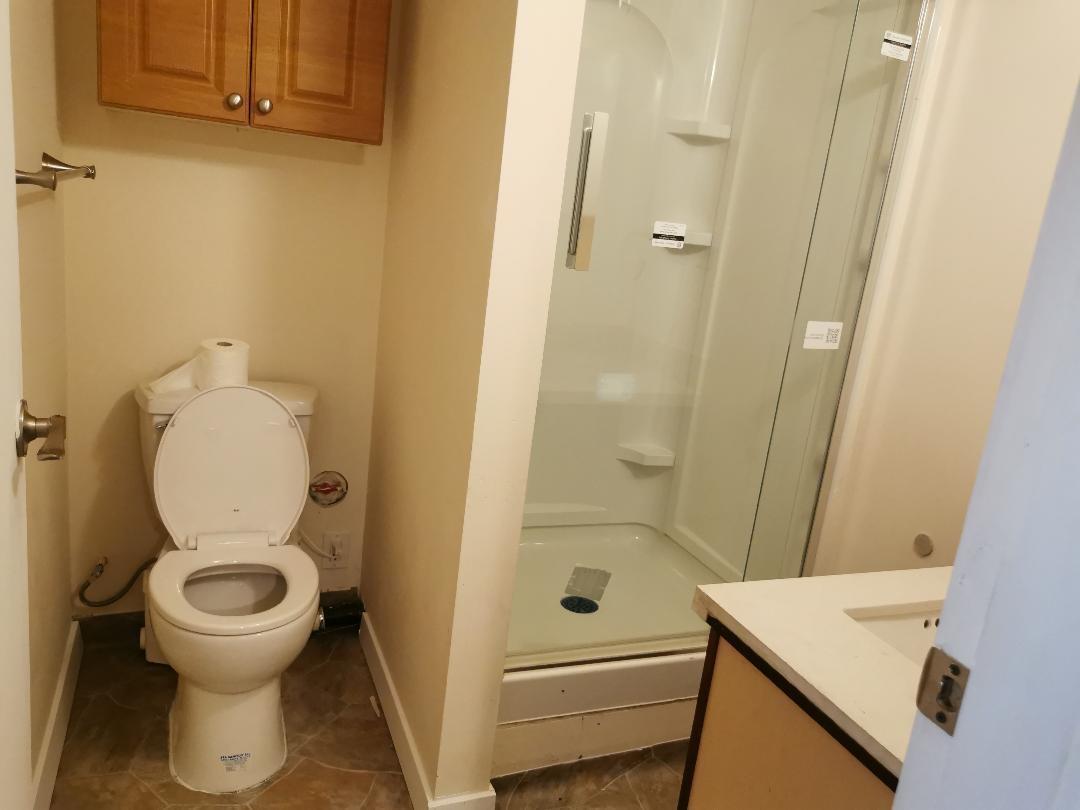 33025 14 Avenue, Mission, British Columbia  V2V 2P3 - Photo 4 - R3082429