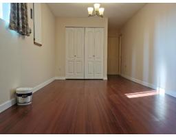 33025 14 AVENUE, Mission, British Columbia