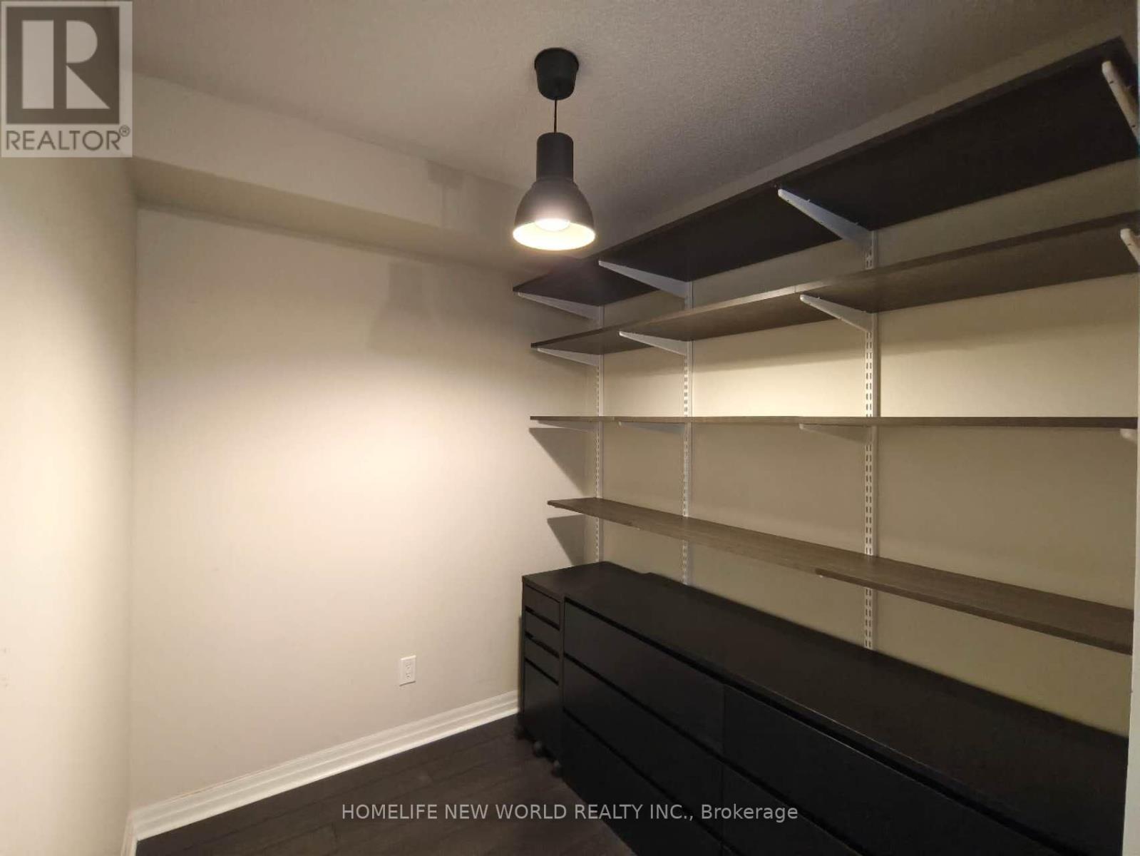 3208 - 275 Yorkland Road, Toronto, Ontario  M2J 0B4 - Photo 11 - C12723102