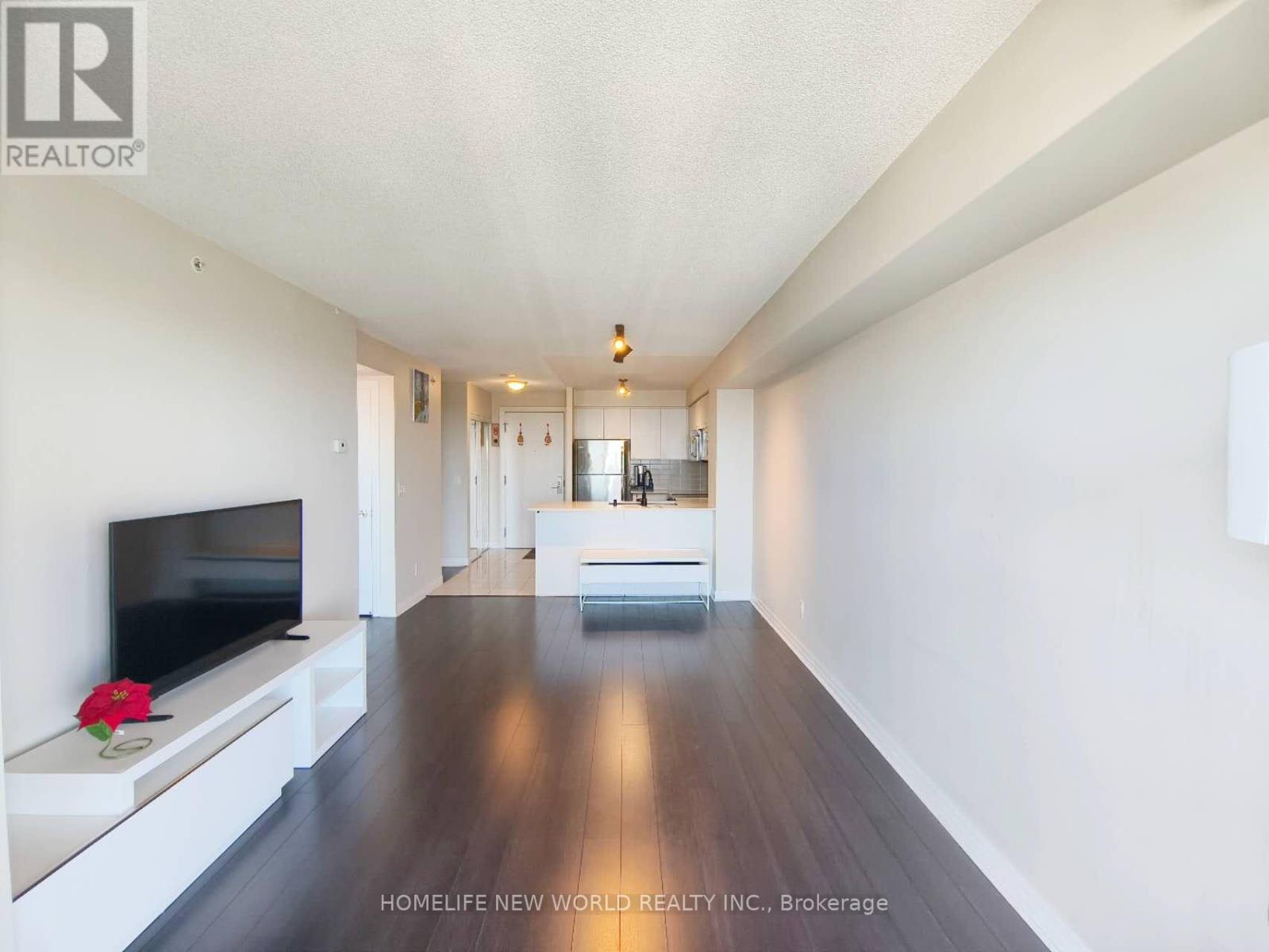 3208 - 275 Yorkland Road, Toronto, Ontario  M2J 0B4 - Photo 7 - C12723102