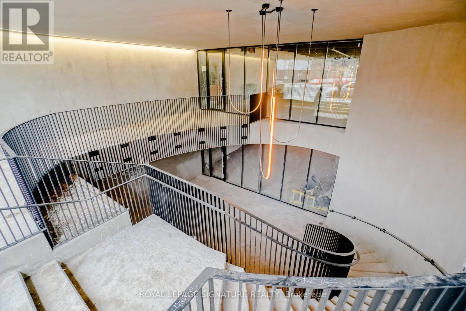 Lower - 1305 Dundas Street W, Toronto, Ontario  M6J 1X8 - Photo 3 - C12723106